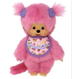 2025年最新】ツインテールモンチッチの人気アイテム - メルカリ