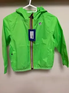 Item thumbnail for item db27bb47-dc2f-4755-aed6-7814f3d99362