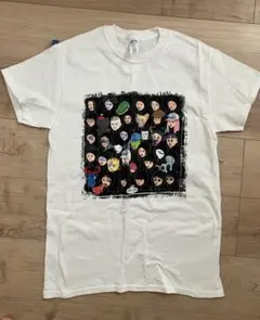 2026年最新】king gnu tシャツ 2019の人気アイテム - メルカリ