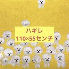 はなはなはち様 リクエスト 4点 まとめ商品