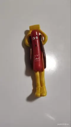 2025年最新】アンテナトッパー ウインナーの人気アイテム - メルカリ