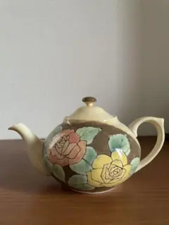 山本潯陽作　置物 2025年最新】山本潯陽の人気アイテム - メルカリ