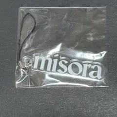 2025年最新】Miso 馬場ふみかの人気アイテム - メルカリ