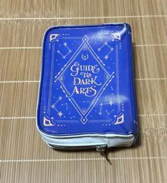 Item thumbnail for item b952b12f-fa72-46e5-9a74-0da9565f0e54