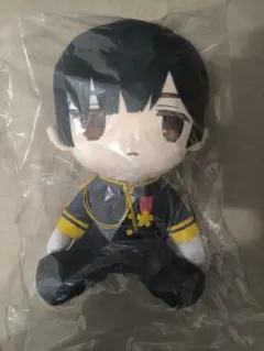 2025年最新】ヘタリアBIGぬいぐるみの人気アイテム - メルカリ