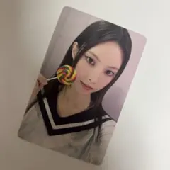 illit ユナ bomb 中国 中華 yizhiyu yzy トレカ