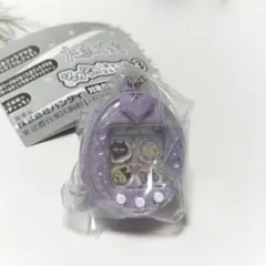 たまごっち シャカシャカチャームコレクション３　／まめっち