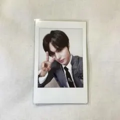 produce 101 japan 新世界 日プ 安部結蘭 チェキ