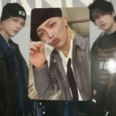 &TEAM Back to Life NICHOLAS ニコラス