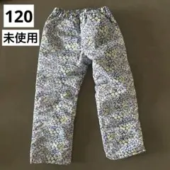 未使用　スノーパンツ　丸高衣料　スノーウェア