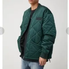 Item thumbnail for item 6407b403-54c5-4a4d-a0eb-b898866566d0