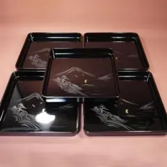 2025年最新】会席膳の人気アイテム - メルカリ