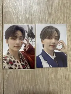 ああ様 リクエスト 3点 まとめ商品