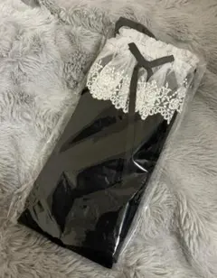 断捨離中/値下げ交渉お気軽にどうぞ様 リクエスト 2点 まとめ商品