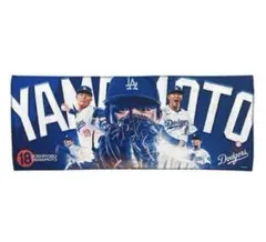 ロサンゼルス・ドジャース ファンクラブボックス フルセット6点 記念品 非売品 ロサンゼルス・ドジャース ファンクラブボックス フルセット6点