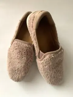 スリッパ スリッポン