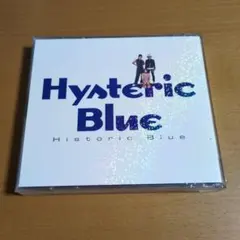 【廃盤】Hysteric Blue DVD HistoricBlue Films Amazon.co.jp: DVD Hysteric Blue Historic Blue Films ヒステリック