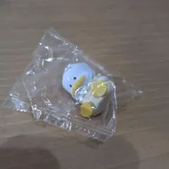 サンリオキャラクターズ シュウマイ あひるのペックル