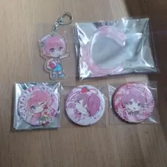 2025年最新】すとぷりまとめ売りの人気アイテム - メルカリ