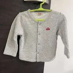 Item thumbnail for item 38f8aa81-acab-48c2-936e-1a9d454fce9b