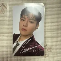 2025年最新】Christmas スンミンの人気アイテム - メルカリ