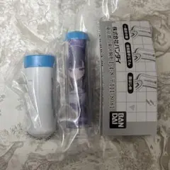 ホロライブ ミニチュアペンライトチャーム3 一伊那尓栖 ガチャ