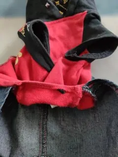 ゆめっち様　専用