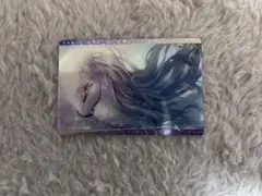 プロジェクトセカイ　ニーゴミク　カード