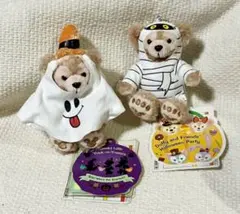 2025年最新】ディズニー シリアルナンバーの人気アイテム - メルカリ