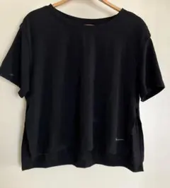 Tシャツのサムネイル