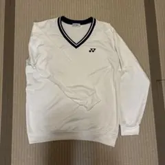 Item thumbnail for item 3c8a9cd6-fd7e-42dd-b149-ee5a9eb7d571