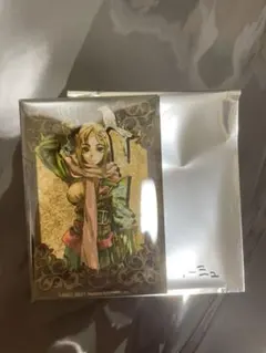 ちぃ。様 リクエスト 4点 まとめ商品