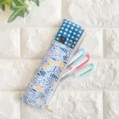 Item thumbnail for item e17bfad1-7028-42fa-b94e-48b26b77fc63