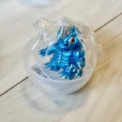 Item thumbnail for item 78fbe4d5-bda5-4291-b787-2dd31a129a27