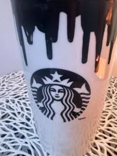2026年最新】starbucks band of outsidersの人気アイテム - メルカリ