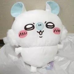 2025年最新】超BiG モモンガの人気アイテム - メルカリ