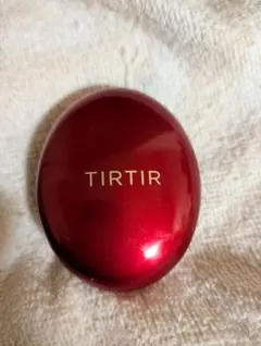TIRTIR MASK FIT RED CUSHION 17Cのサムネイル