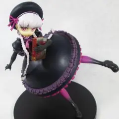 キャスター (ありす) Fate/EXTRA Last Encore フィギュア