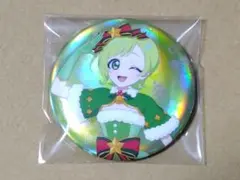 2025年最新】アイプリ アイリ 缶バッジの人気アイテム - メルカリ