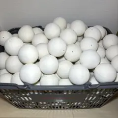 【早い者勝ち】ソフトテニス ボール 5ダース 60球 新品