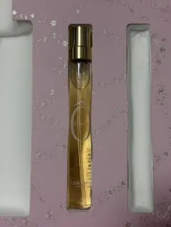LANCOME オーゼニス　10ml 新品未使用のサムネイル