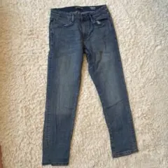 COPPER & OAK Tapered Fit Denim 30x30のサムネイル
