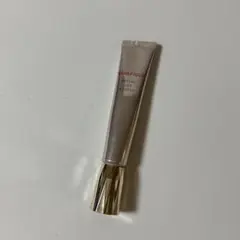 ベネフィーク レチノリフトジーニアス クリーム