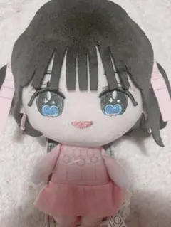 2025年最新】=LOVE ぬいぐるみ 音嶋莉沙の人気アイテム - メルカリ