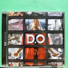 練マザファッカー　D.O PITGOB CD 2025年最新】練マザファッカー d.oの人気アイテム - メルカリ