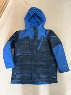 スキーウェア130