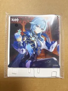 2026年最新】エウルア アクスタの人気アイテム - メルカリ