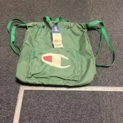 58824様 リクエスト 2点 まとめ商品