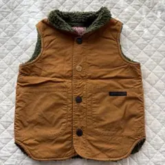 Item thumbnail for item b606d348-a40b-4484-9087-511259e6895b