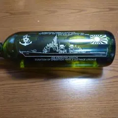 2026年最新】護衛艦ワインの人気アイテム - メルカリ